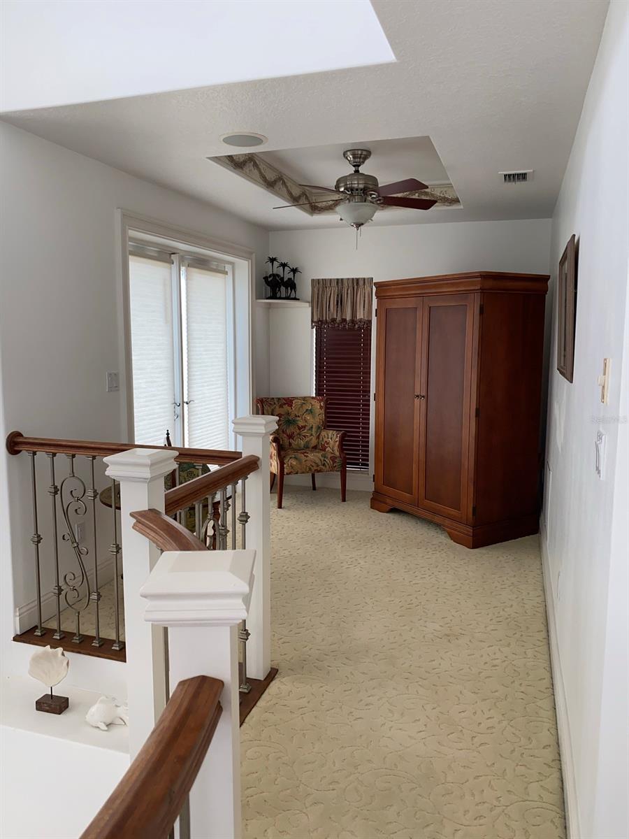 Bethune Volusia Beach - Residential