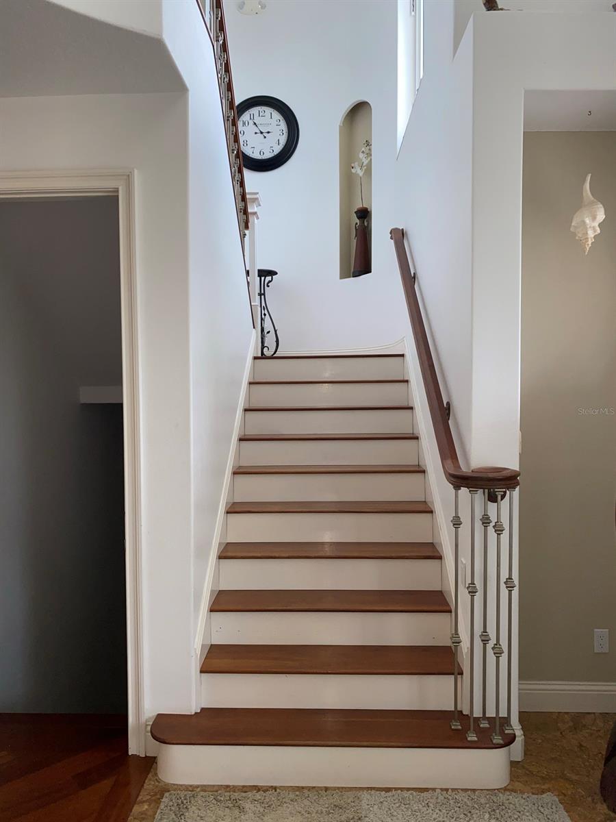 Bethune Volusia Beach - Residential