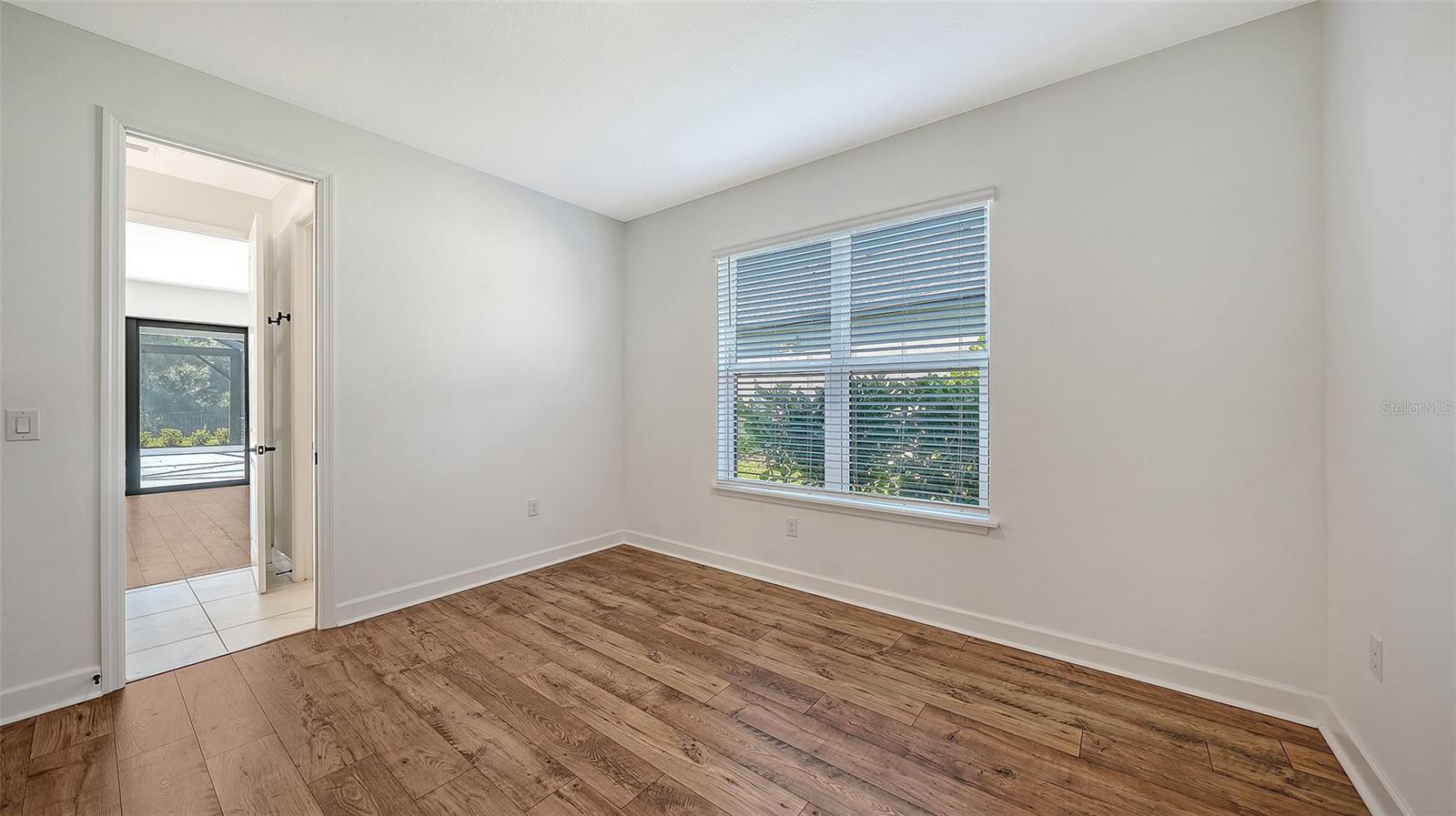 SKYE RANCH - Residential