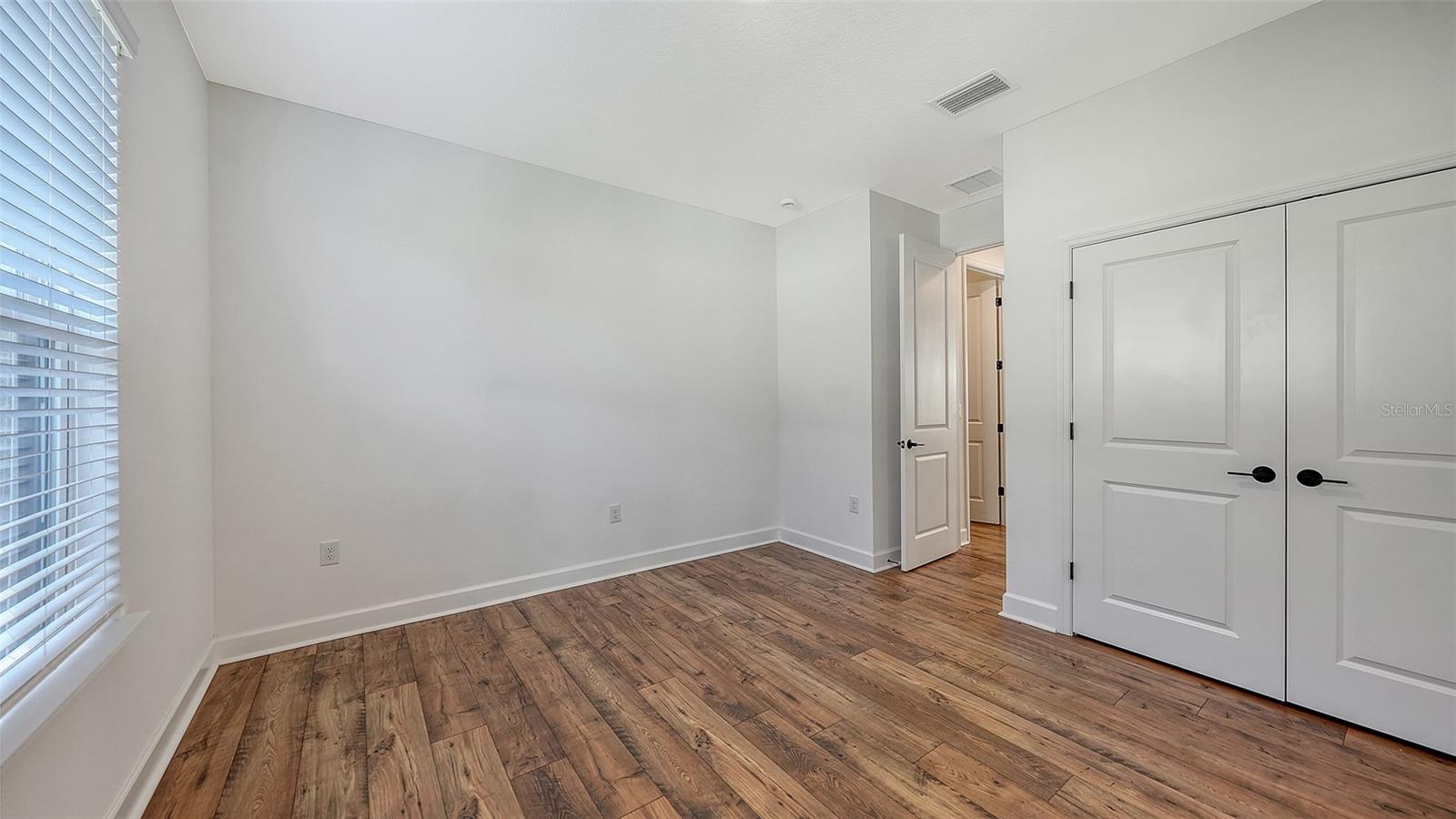 SKYE RANCH - Residential