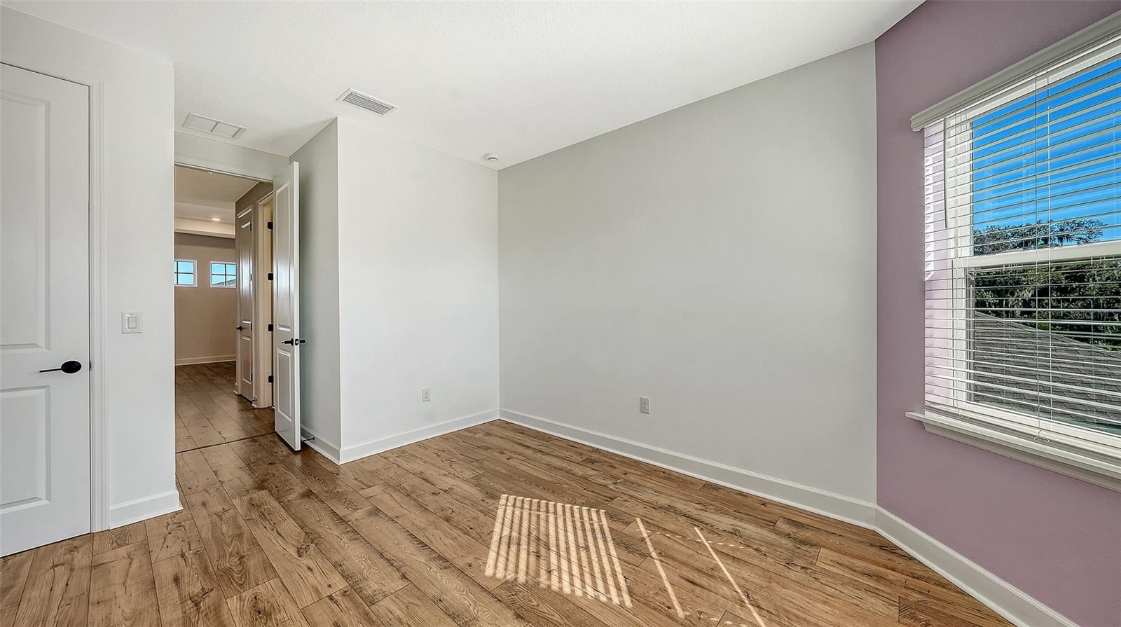 SKYE RANCH - Residential