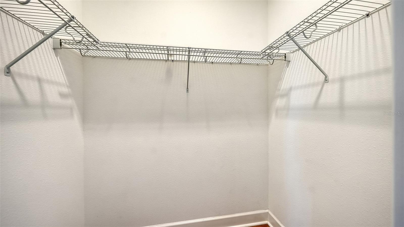 SKYE RANCH - Residential