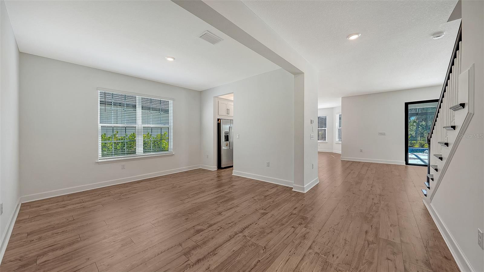 10167 MILKY WAY CIRCLE