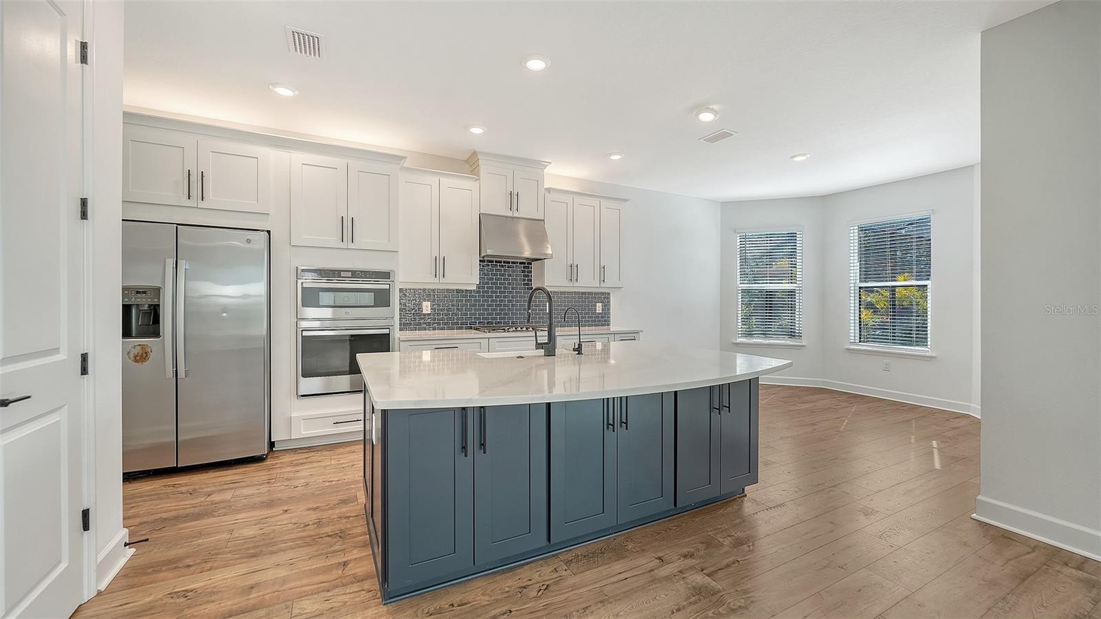 SKYE RANCH - Residential