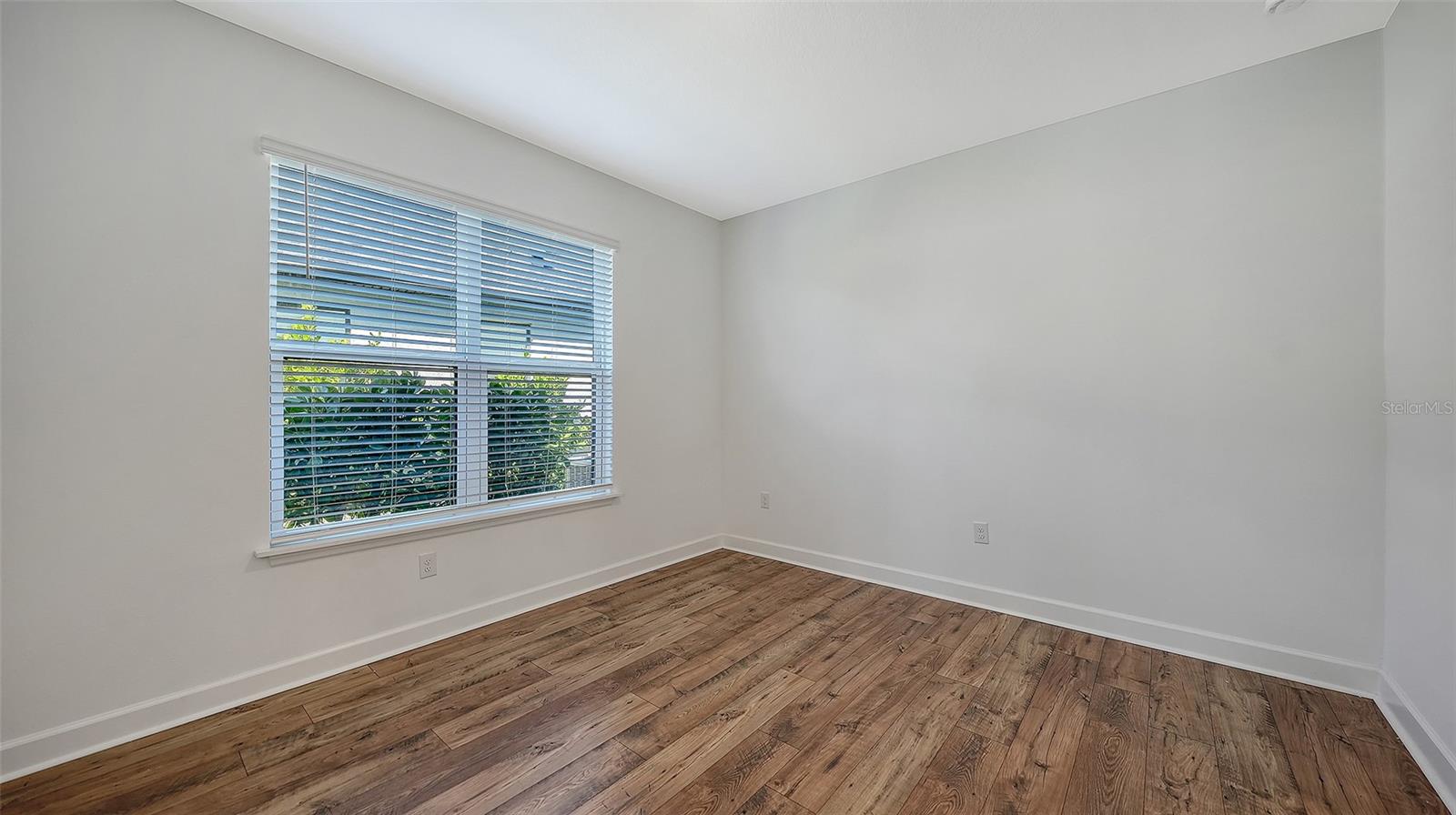 SKYE RANCH - Residential