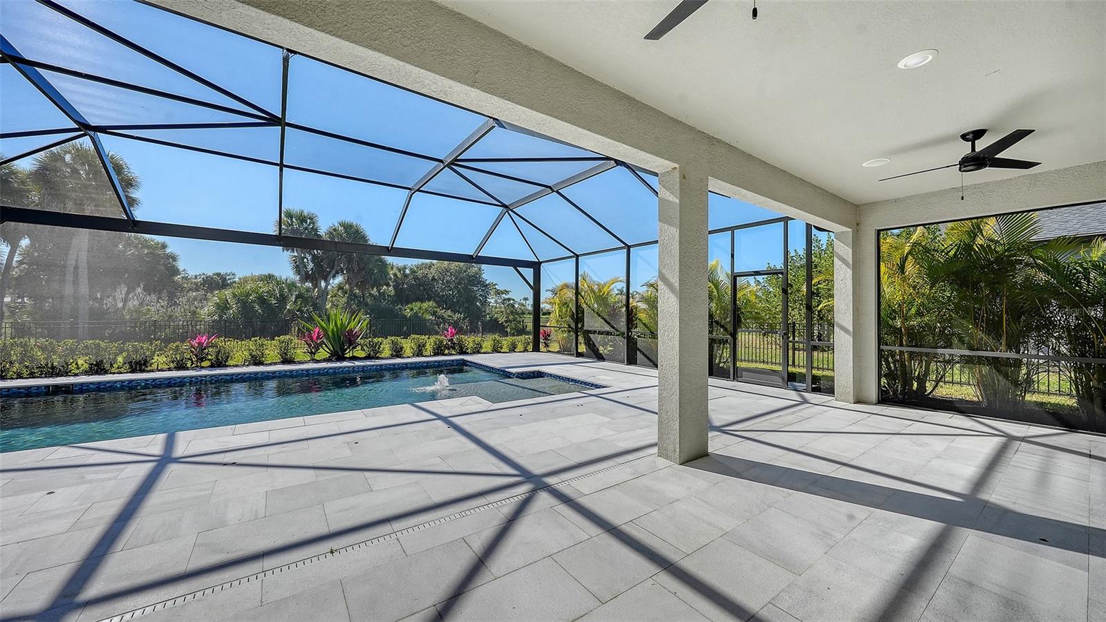 SKYE RANCH - Residential