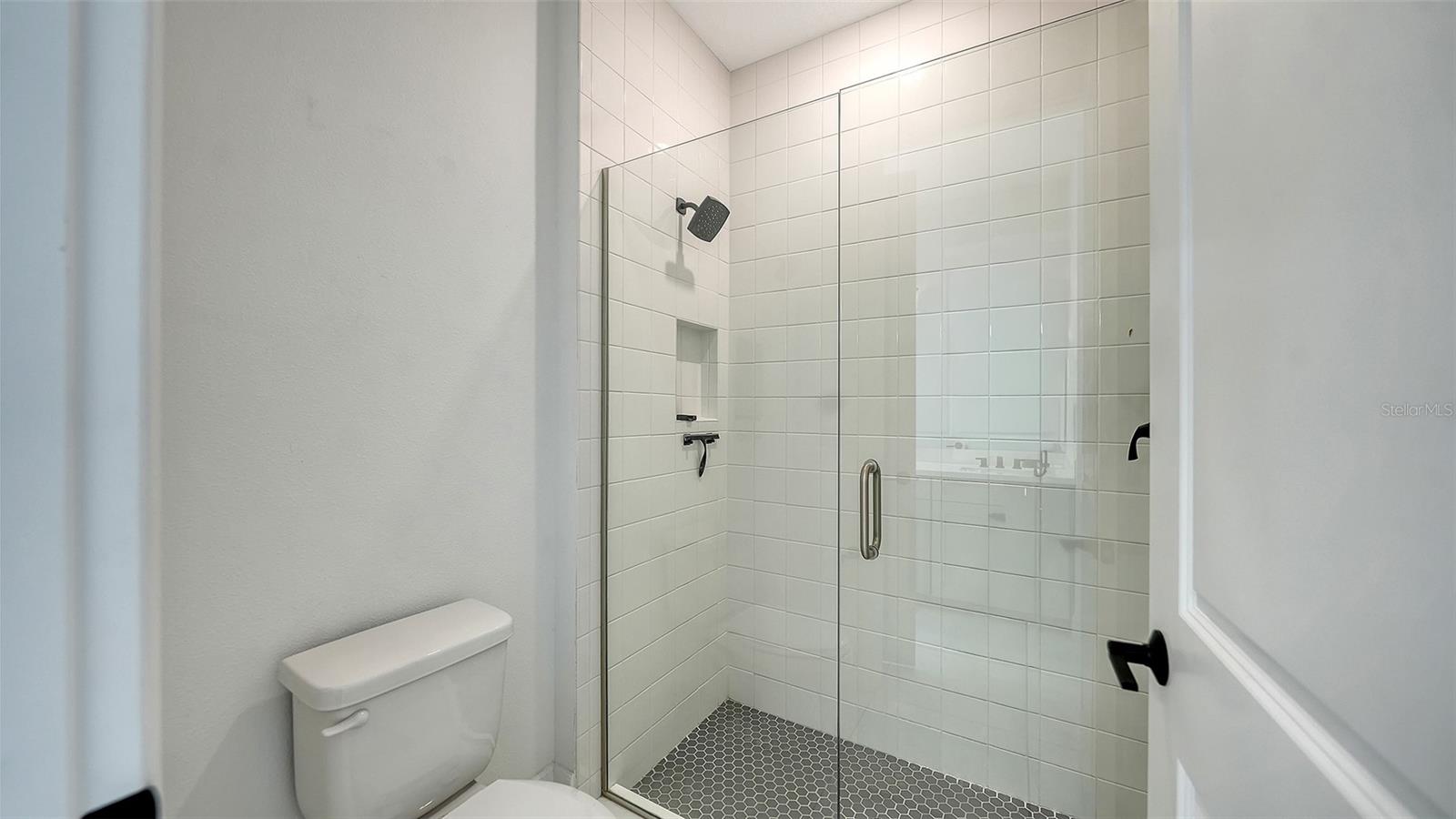 SKYE RANCH - Residential