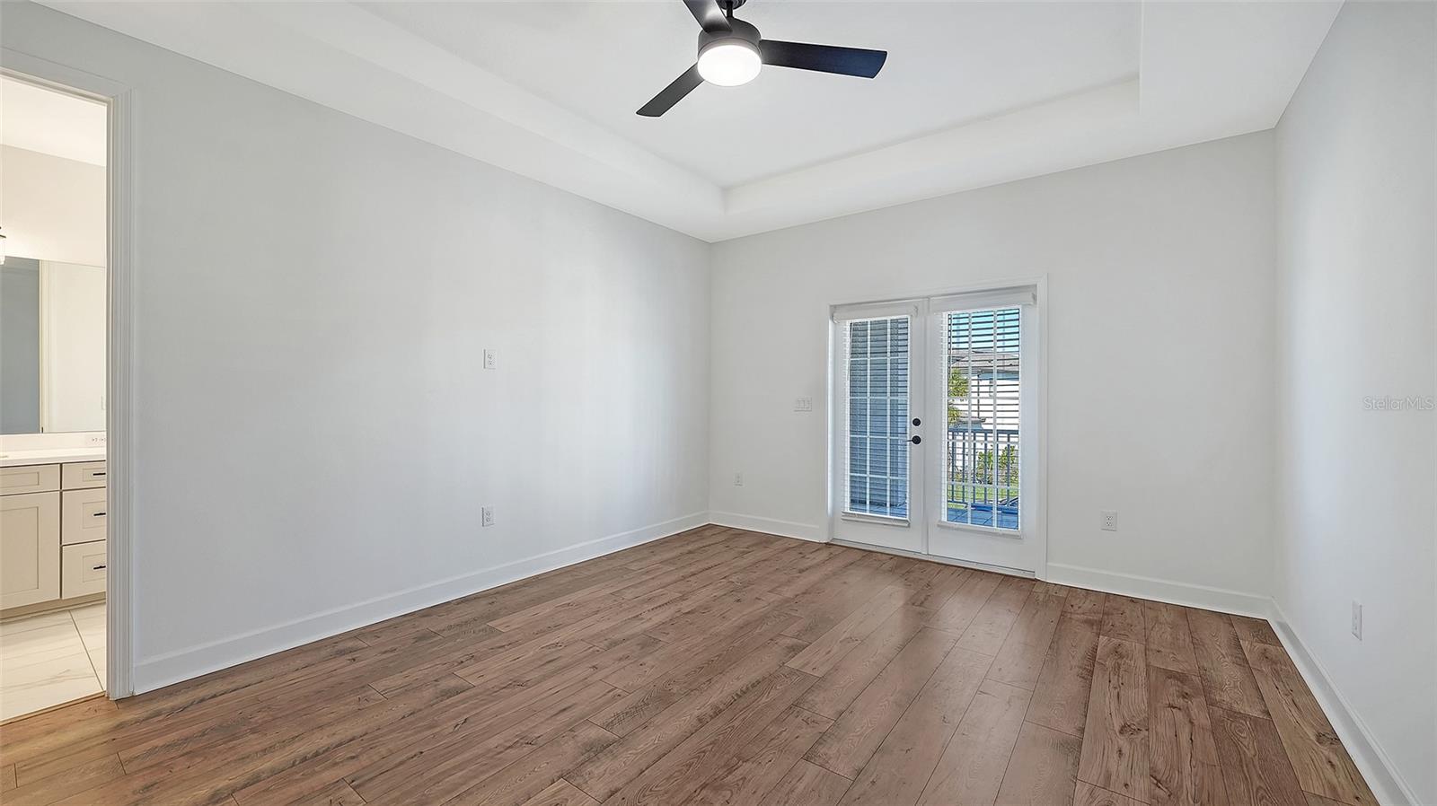 SKYE RANCH - Residential