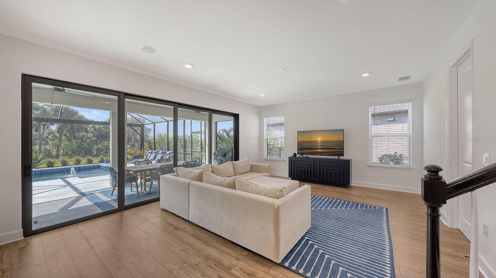 10167 MILKY WAY CIRCLE