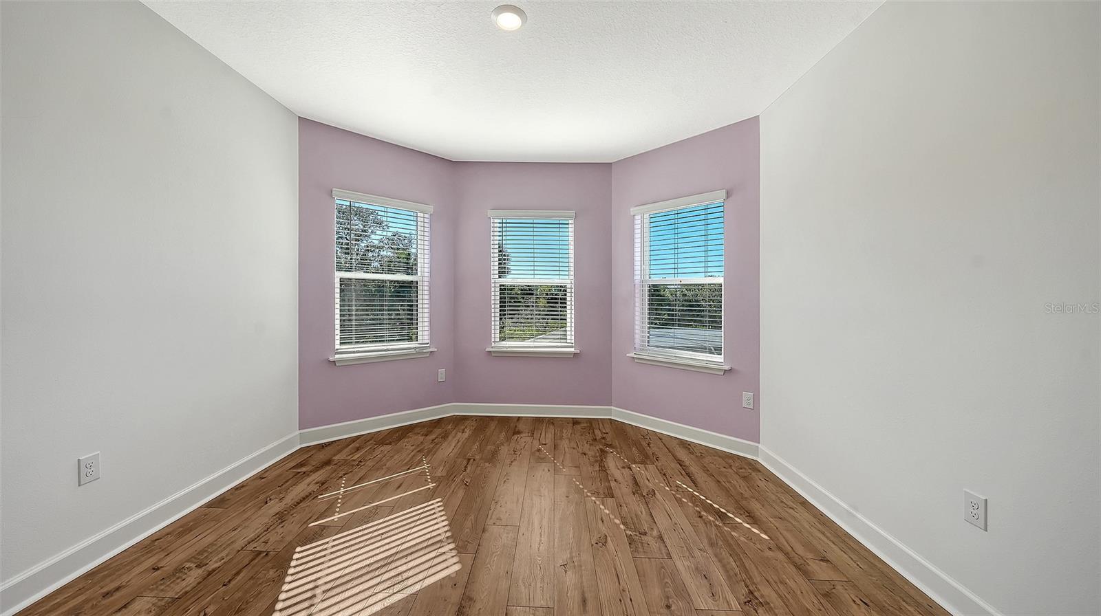 SKYE RANCH - Residential