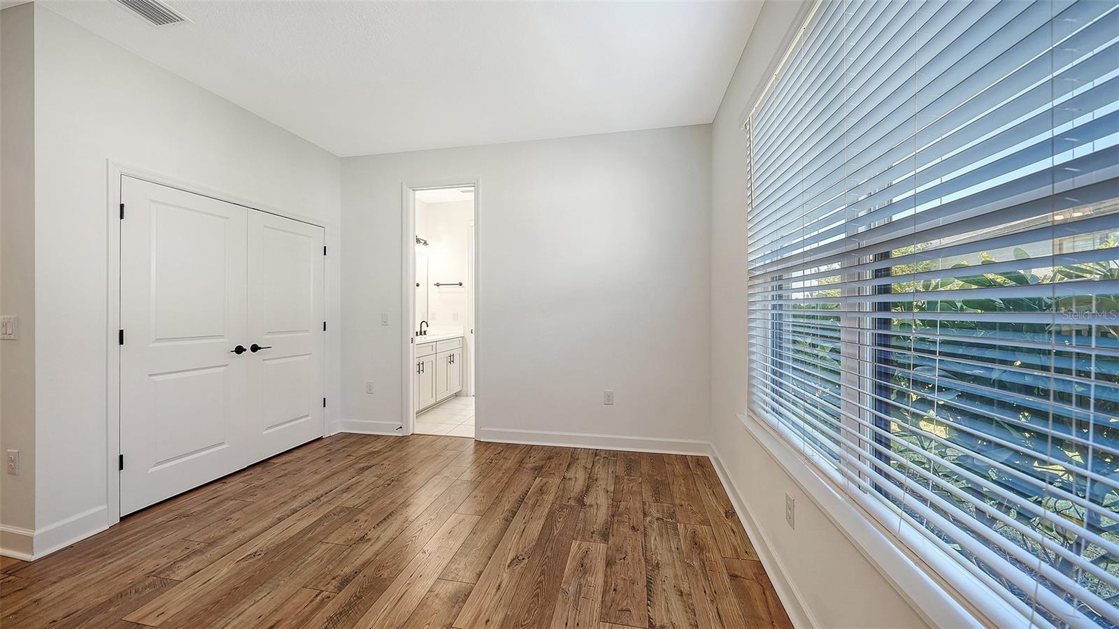 SKYE RANCH - Residential