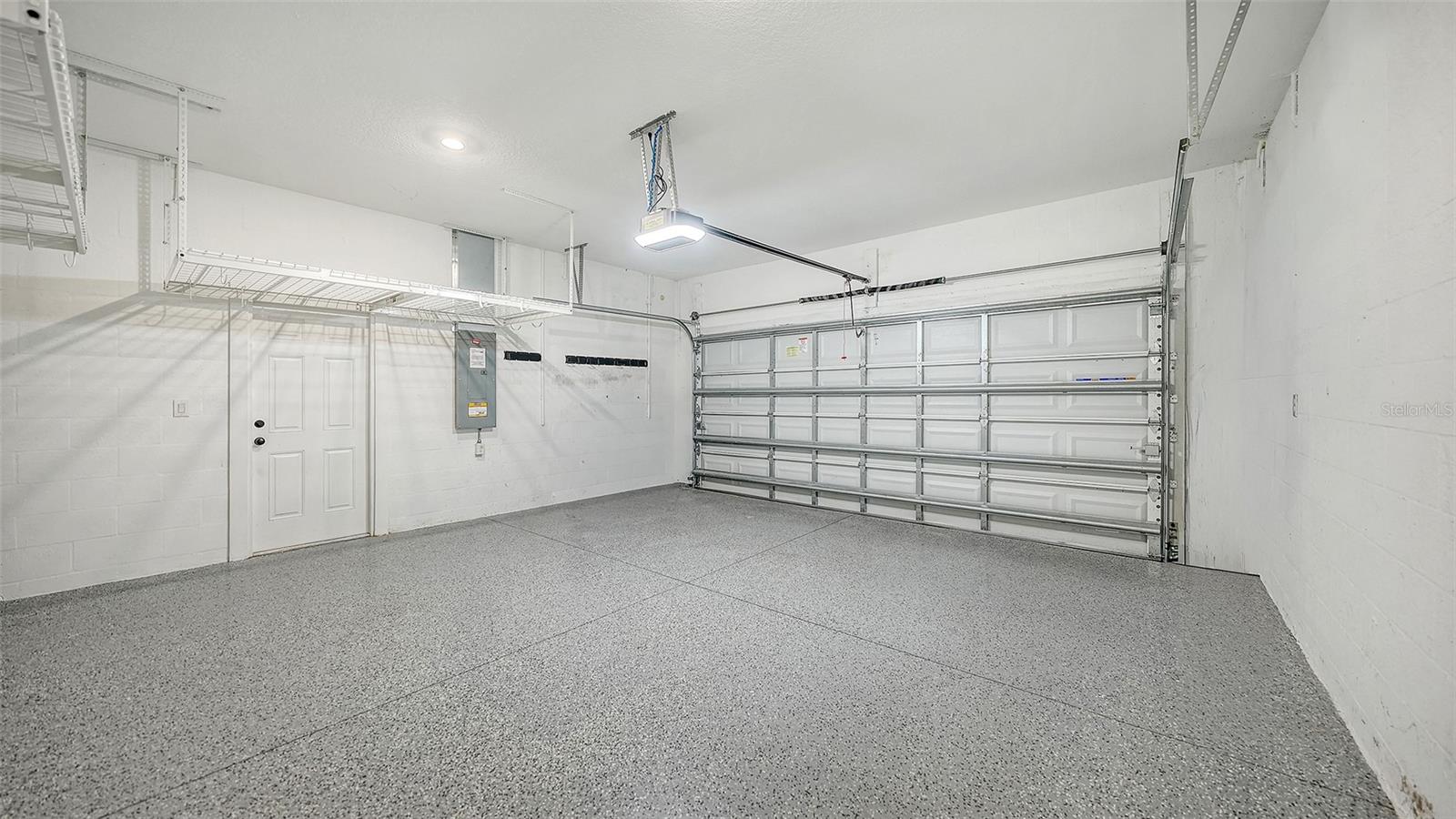 SKYE RANCH - Residential