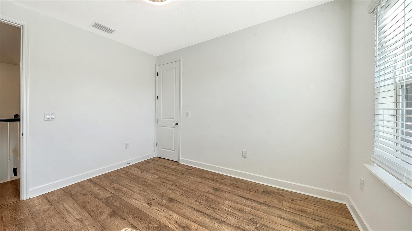 SKYE RANCH - Residential