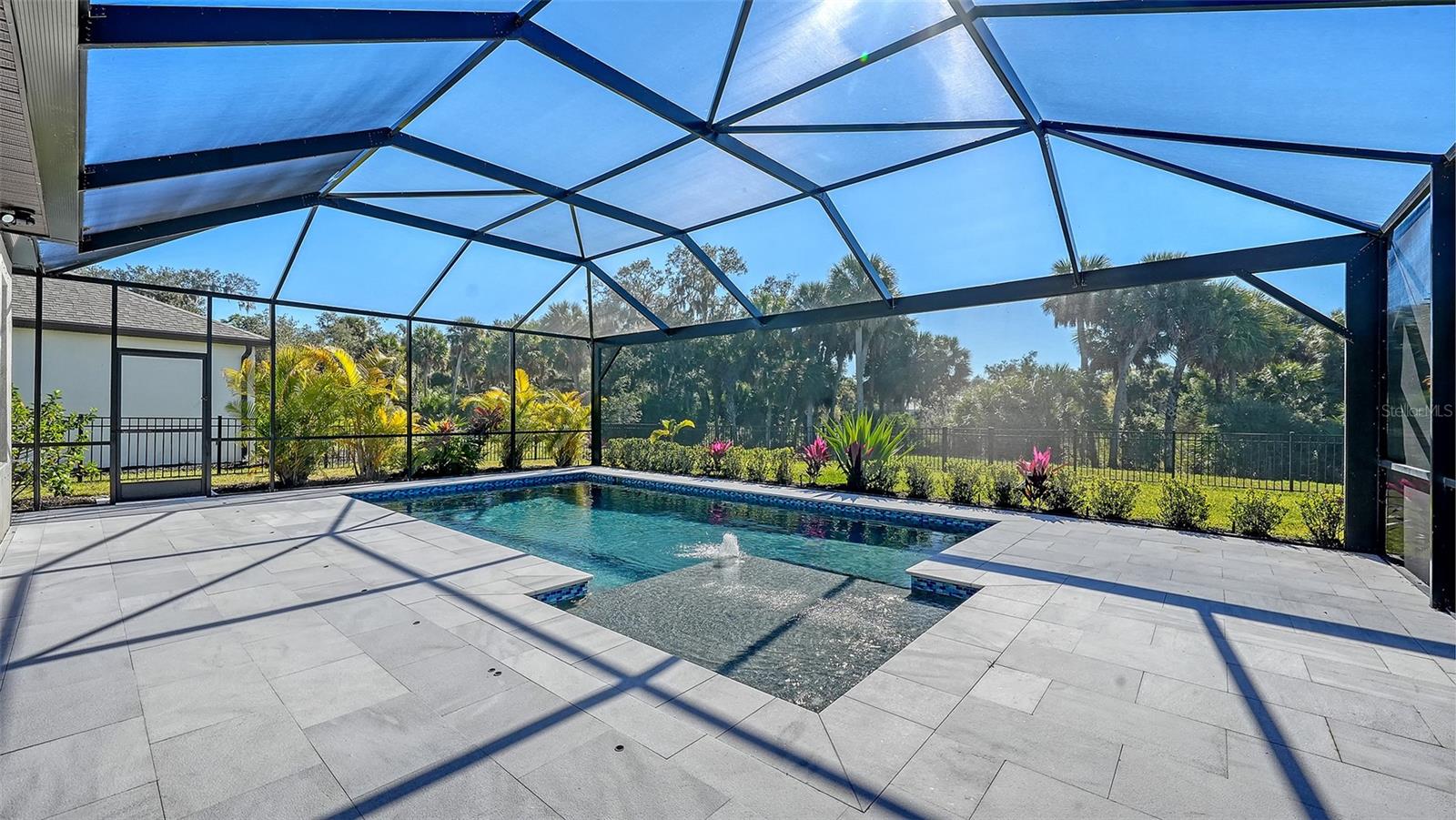 SKYE RANCH - Residential