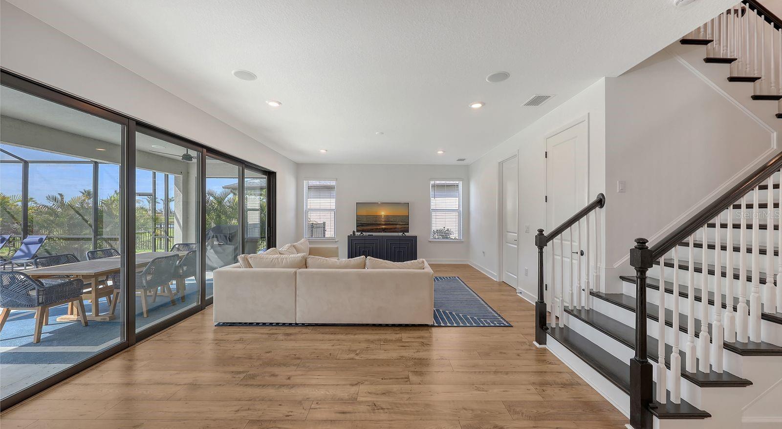 10167 MILKY WAY CIRCLE