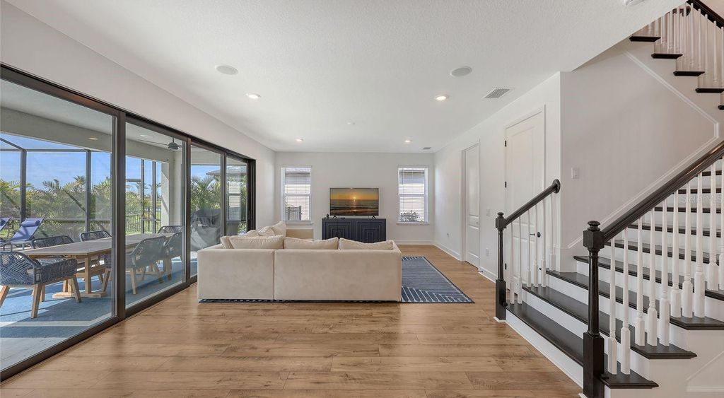 Photo of 10167 Milky Way Circle, Sarasota, FL 34241 (MLS # A4676313)