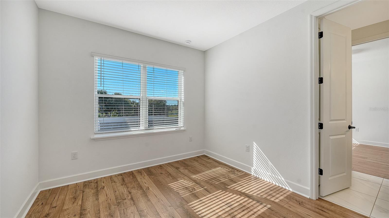 SKYE RANCH - Residential