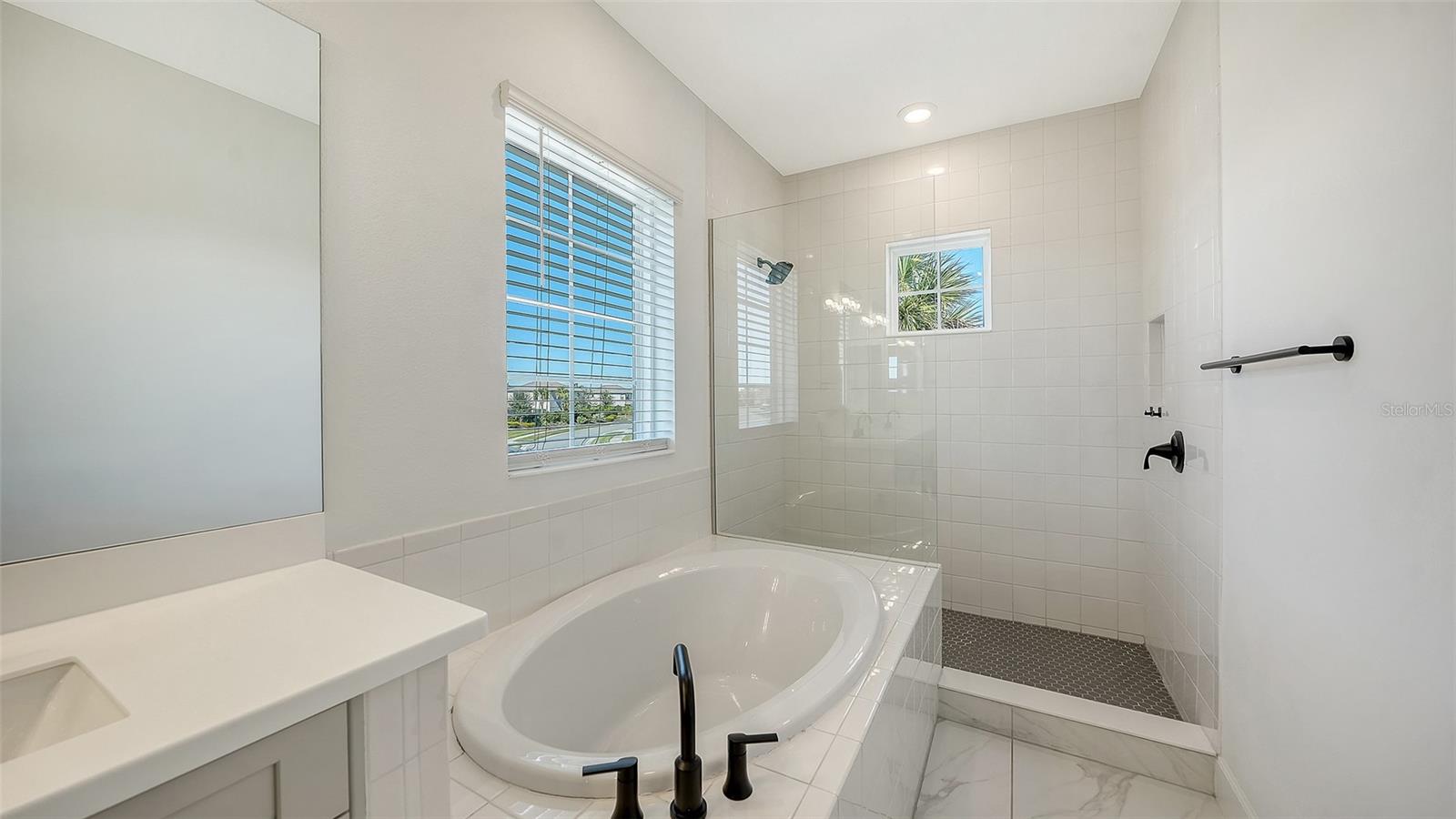 SKYE RANCH - Residential