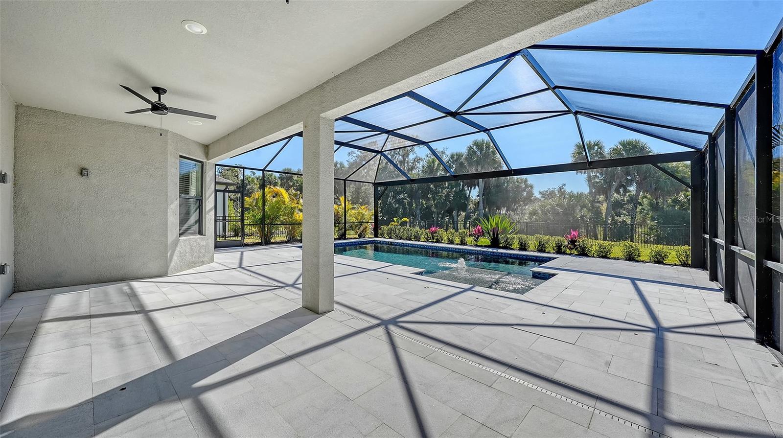 SKYE RANCH - Residential