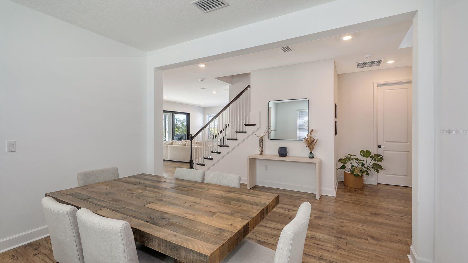 10167 MILKY WAY CIRCLE