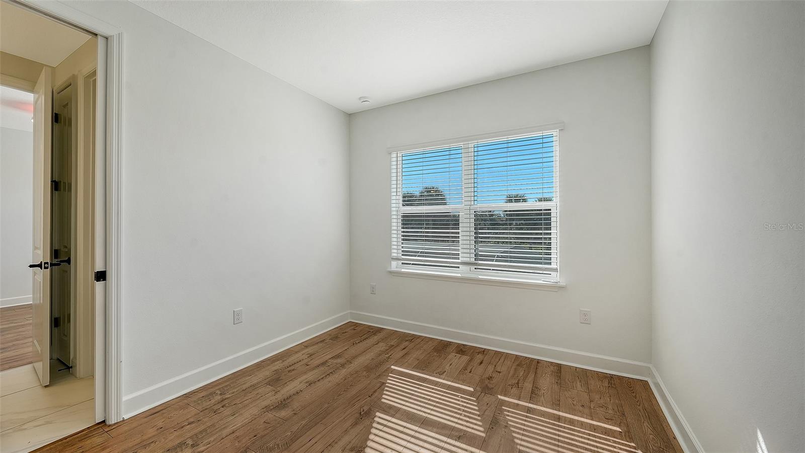 SKYE RANCH - Residential