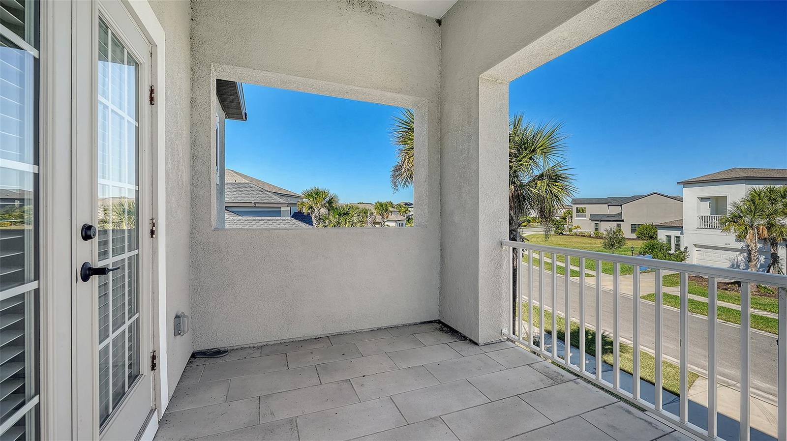 SKYE RANCH - Residential