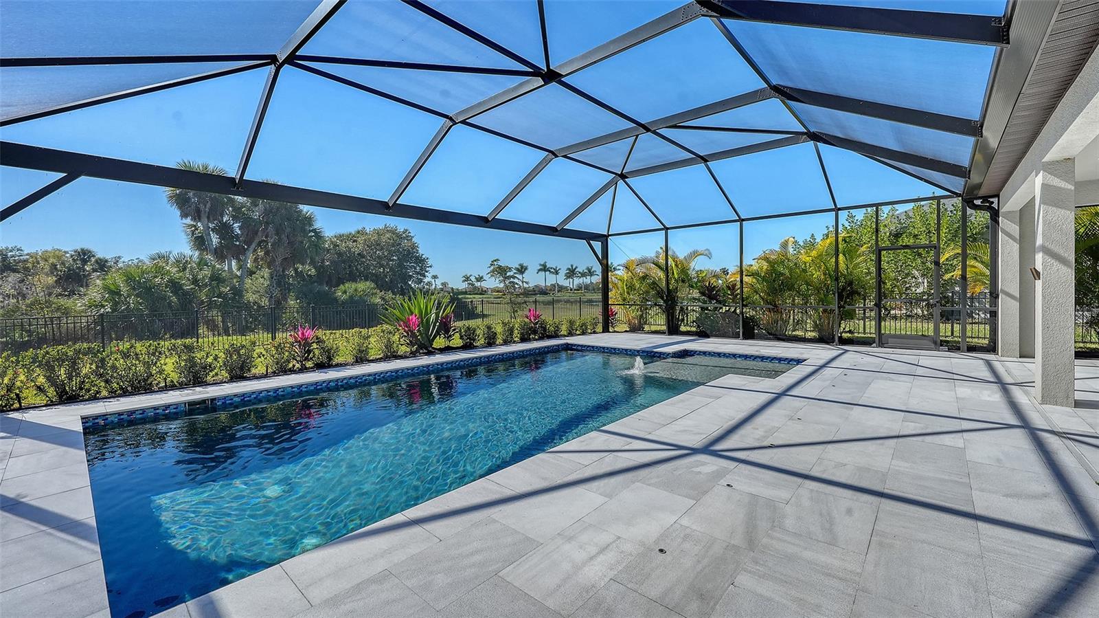 SKYE RANCH - Residential