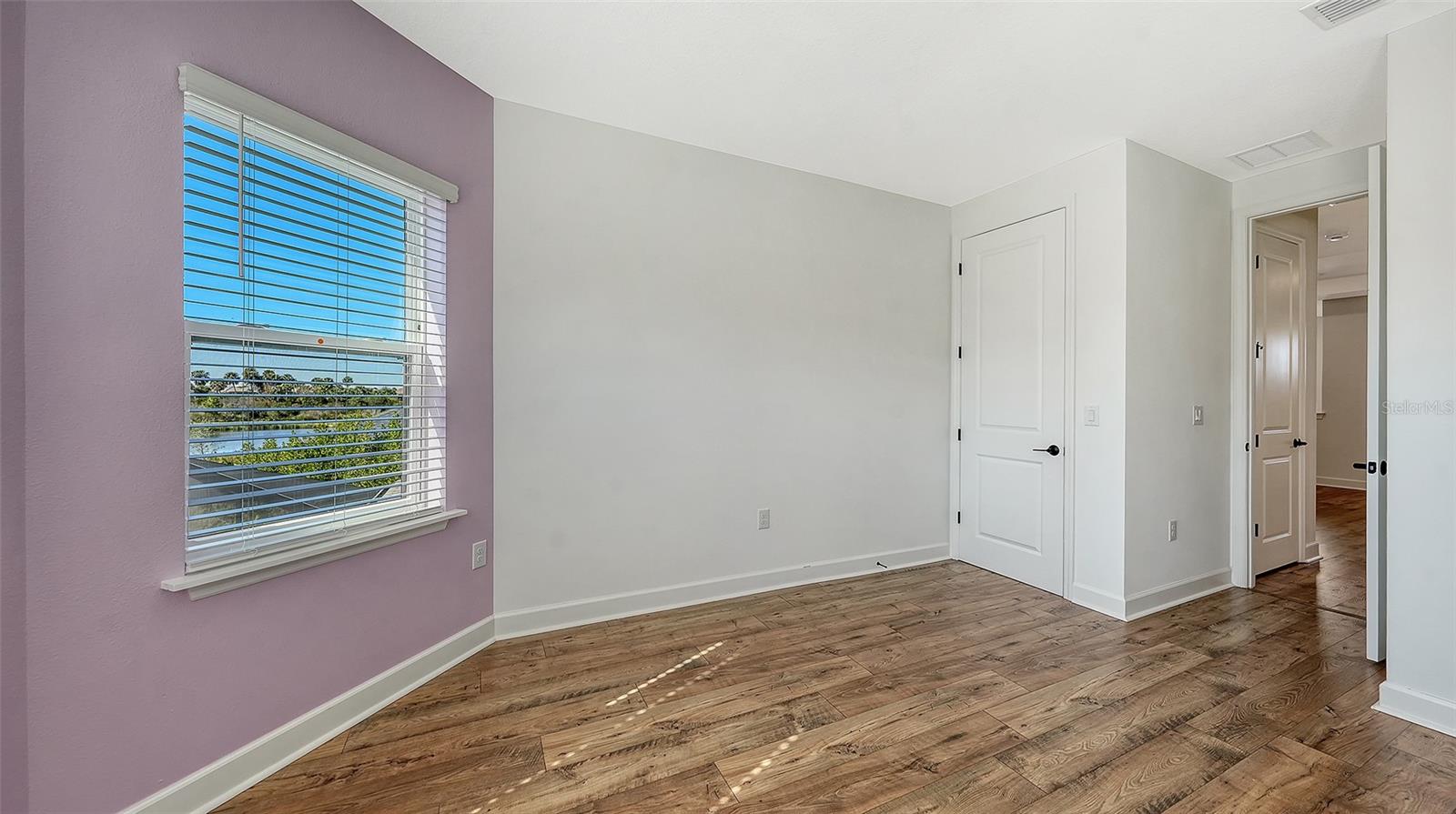 SKYE RANCH - Residential