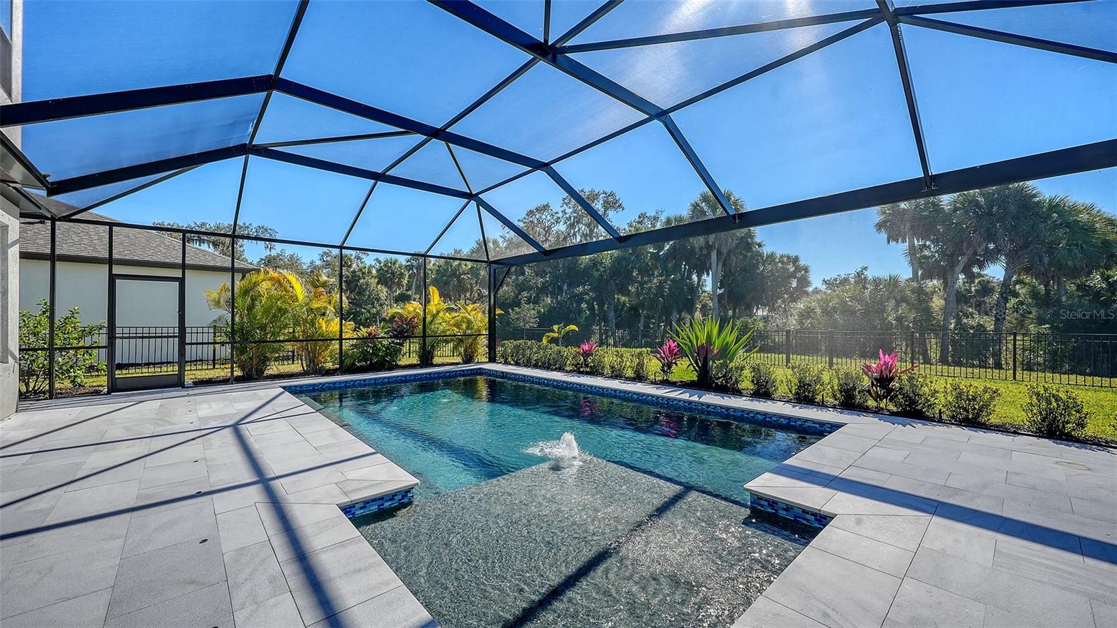 SKYE RANCH - Residential