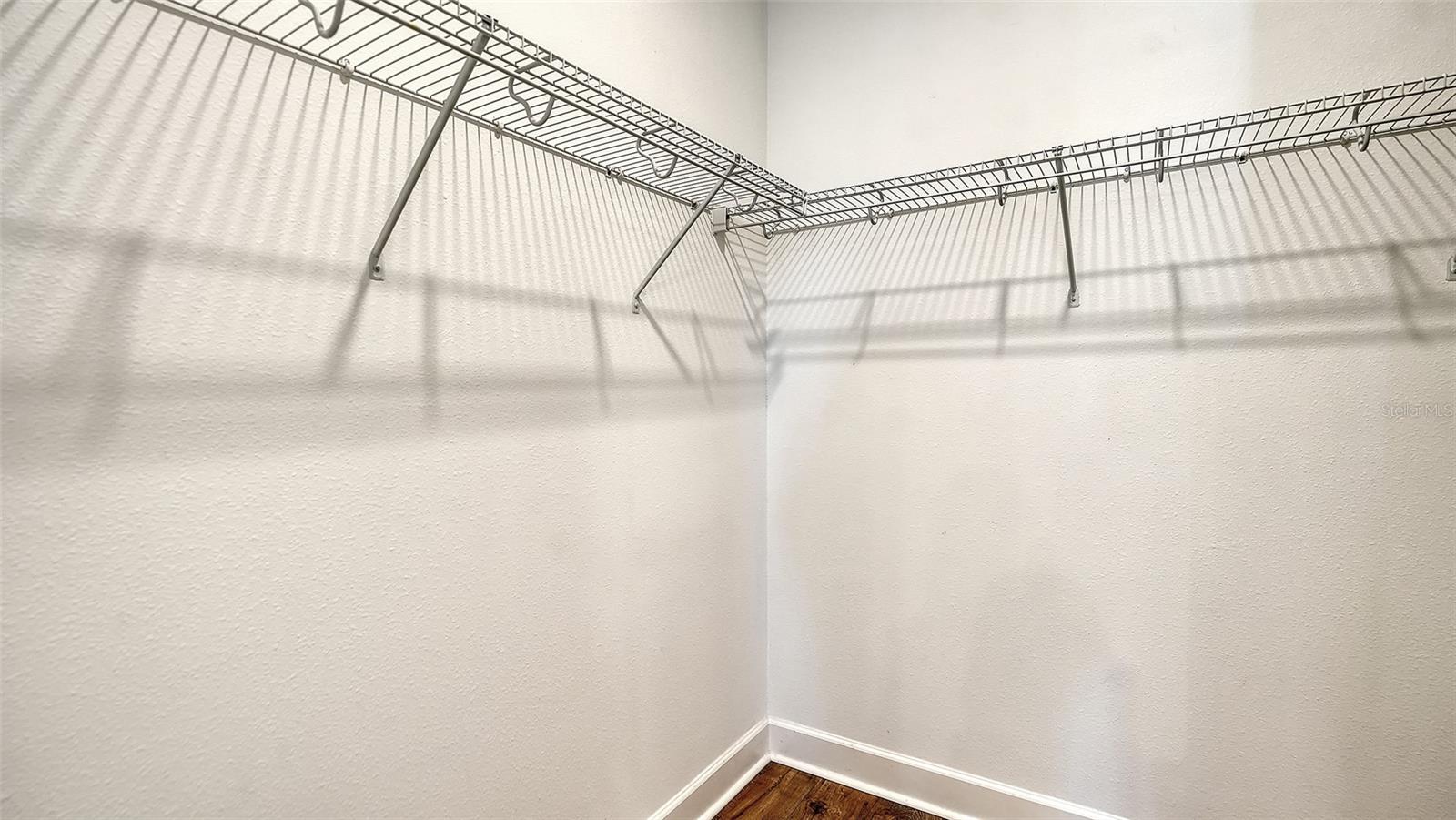 SKYE RANCH - Residential