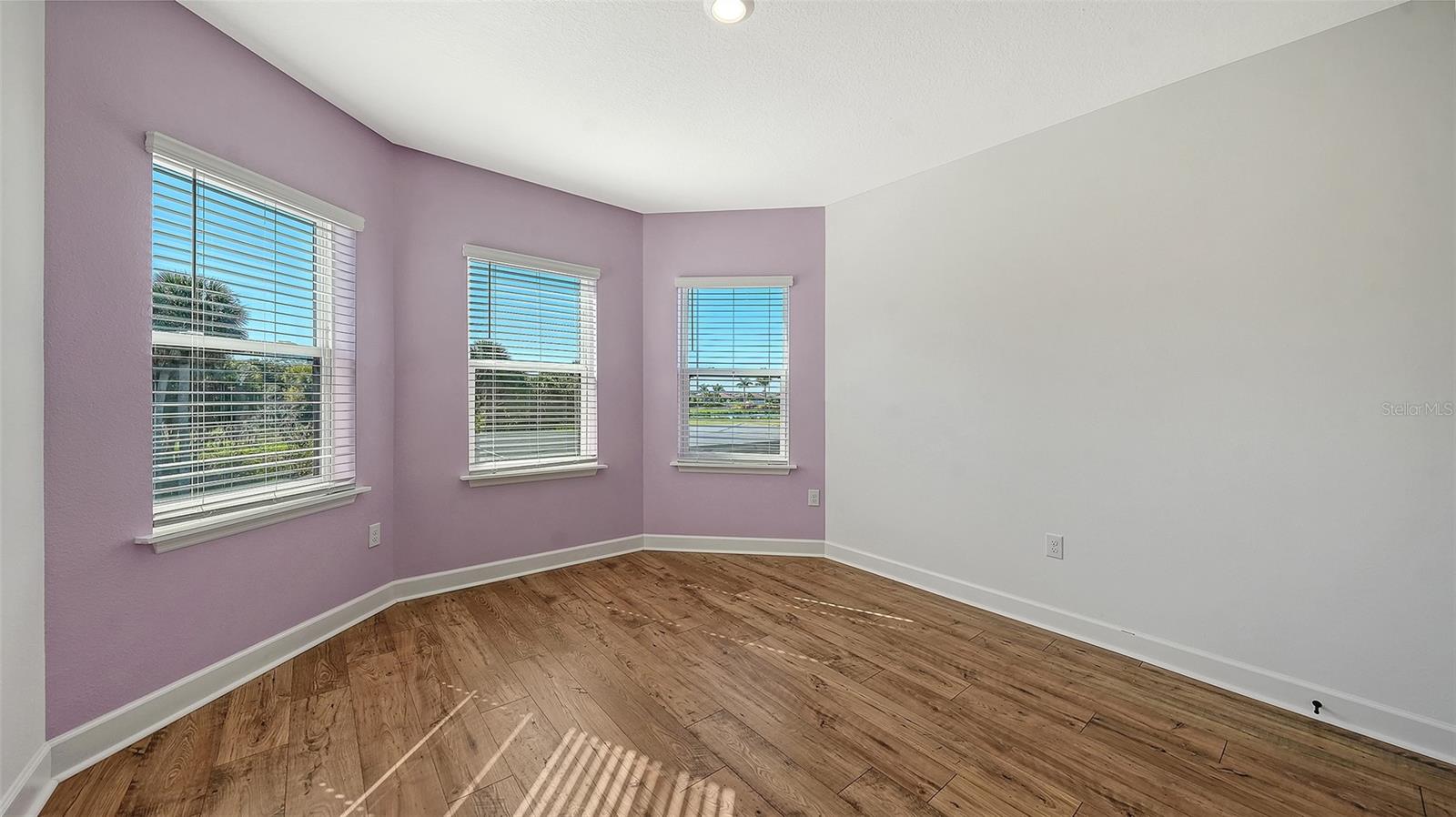 SKYE RANCH - Residential