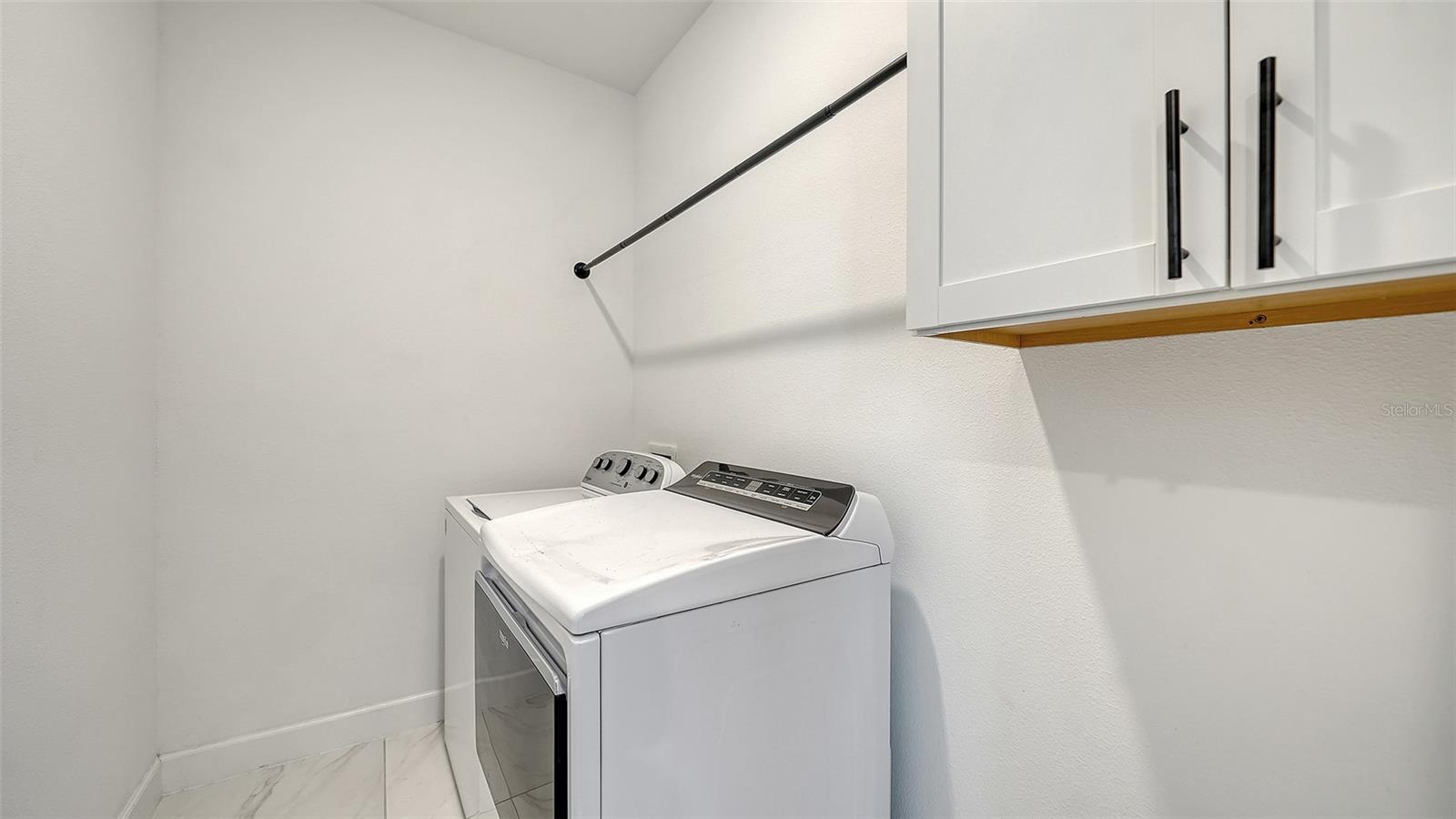 SKYE RANCH - Residential