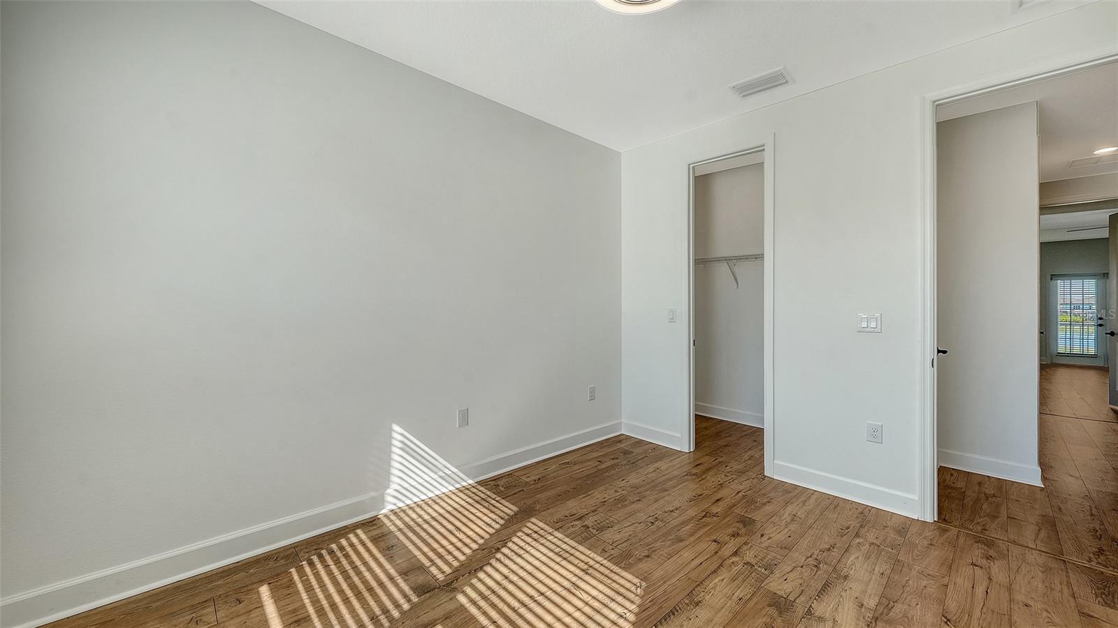 SKYE RANCH - Residential