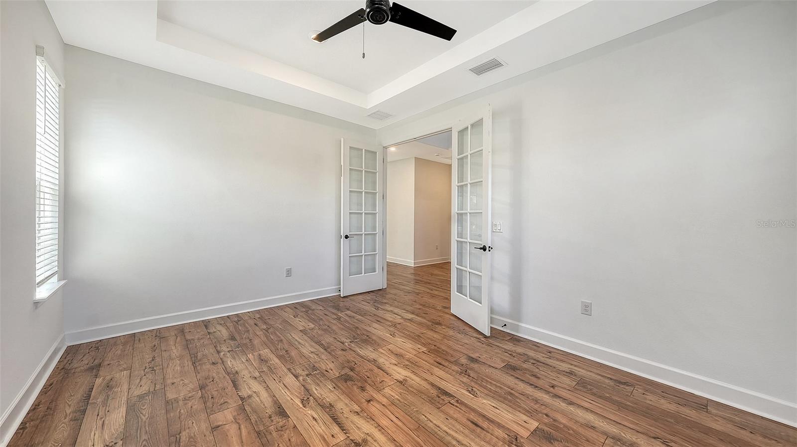 SKYE RANCH - Residential