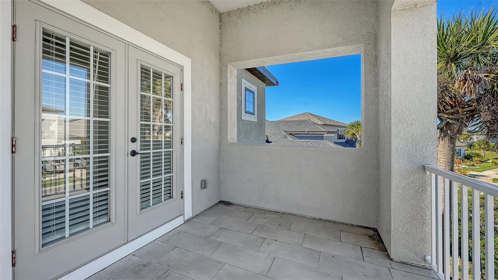 SKYE RANCH - Residential