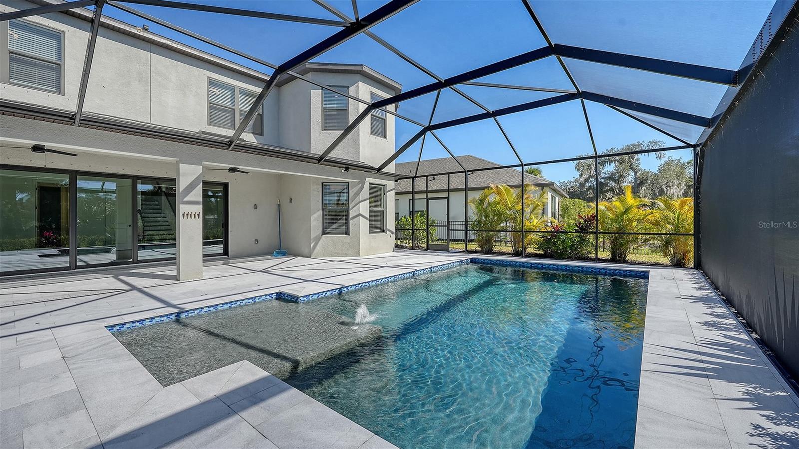 SKYE RANCH - Residential