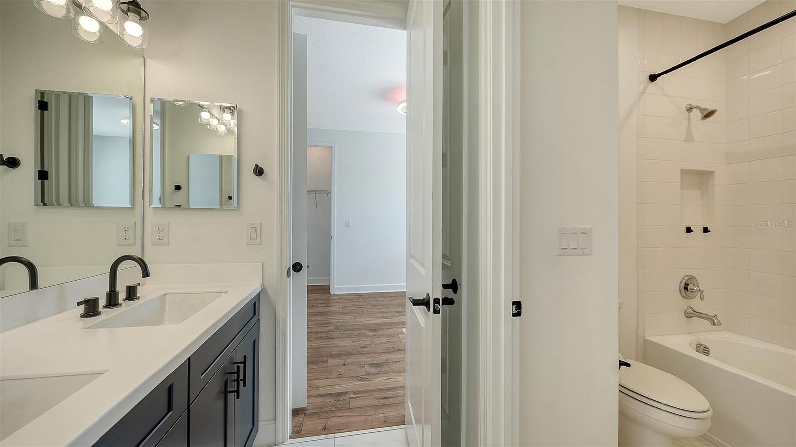 SKYE RANCH - Residential