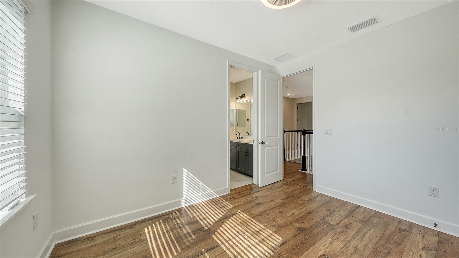 SKYE RANCH - Residential