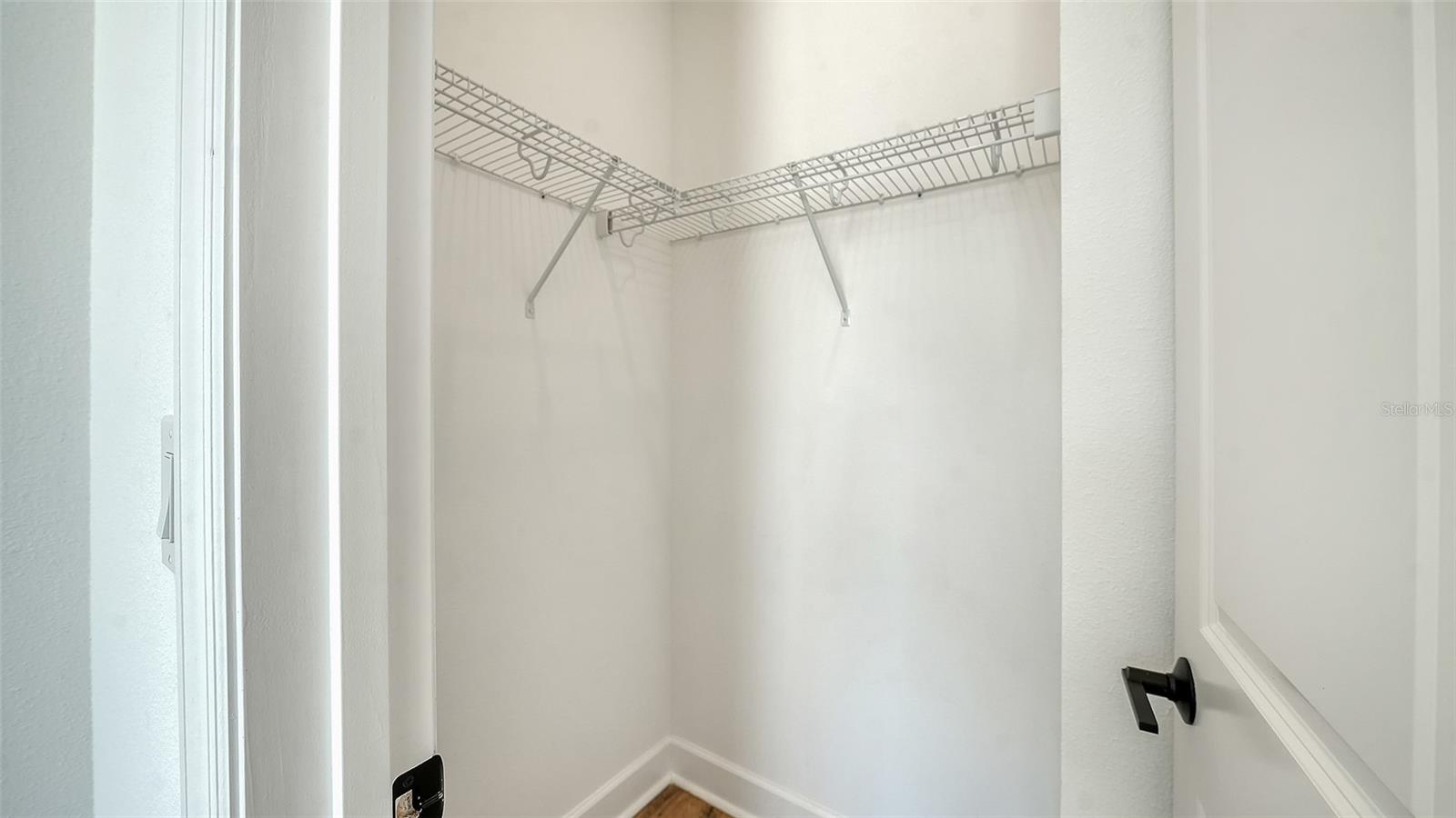 SKYE RANCH - Residential