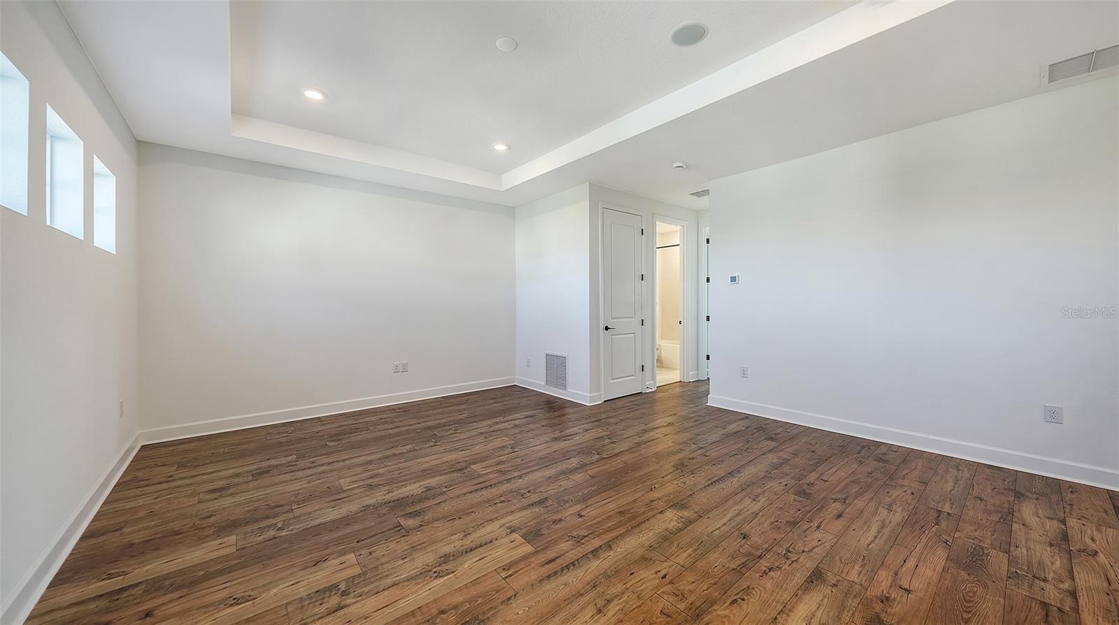 SKYE RANCH - Residential