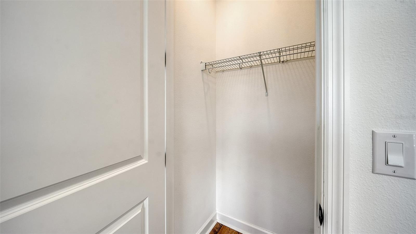 SKYE RANCH - Residential