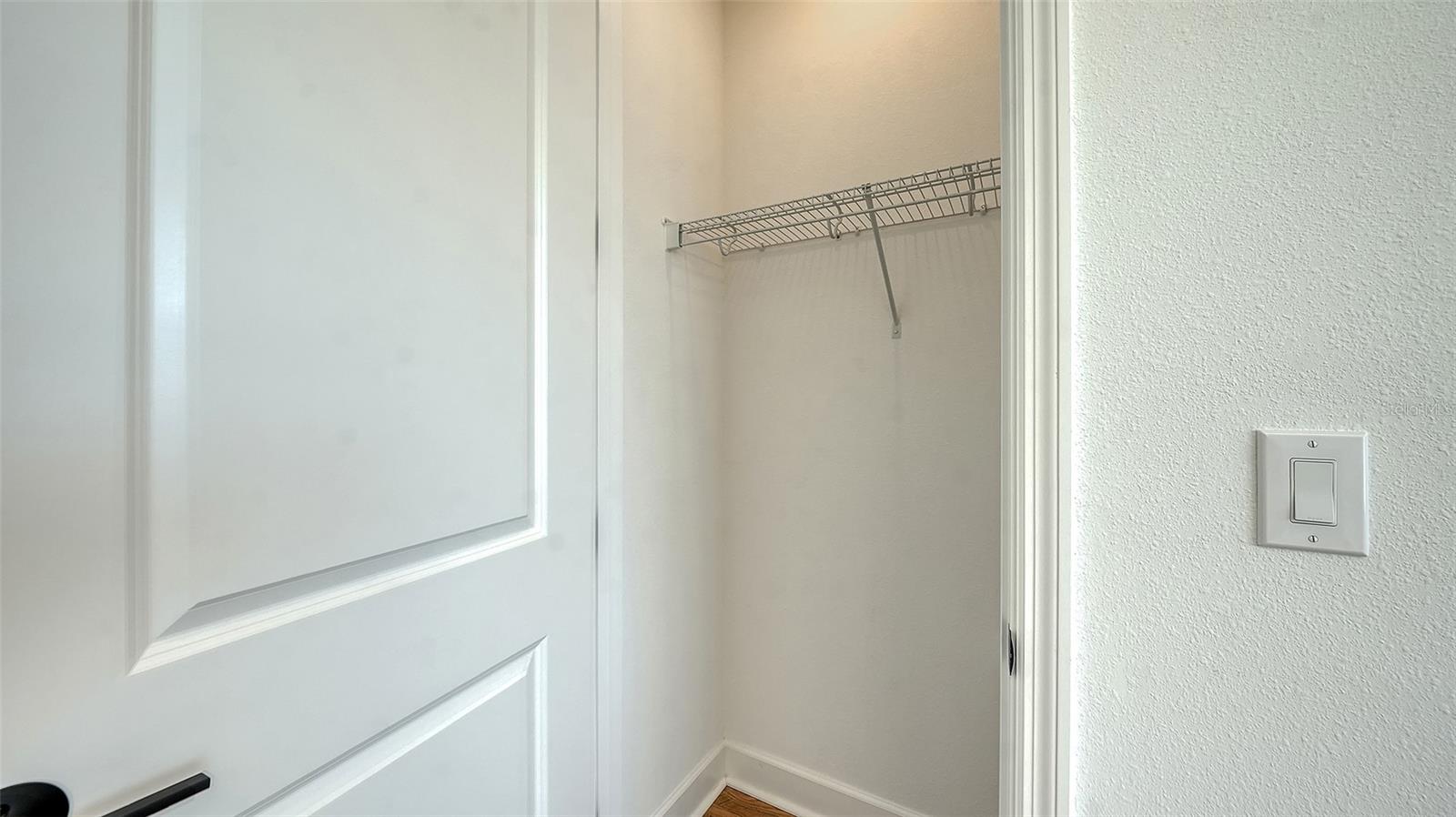 SKYE RANCH - Residential