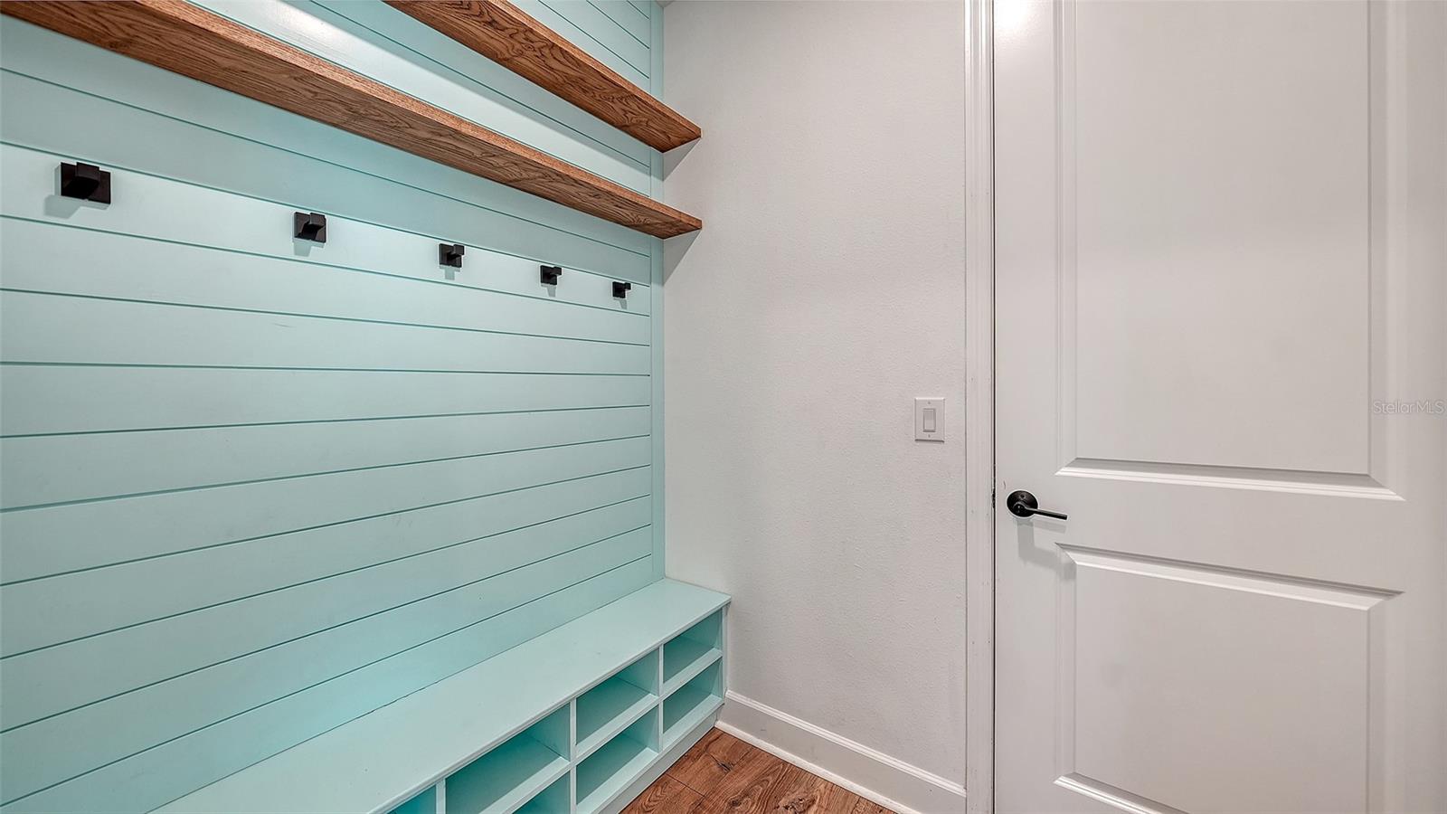 SKYE RANCH - Residential