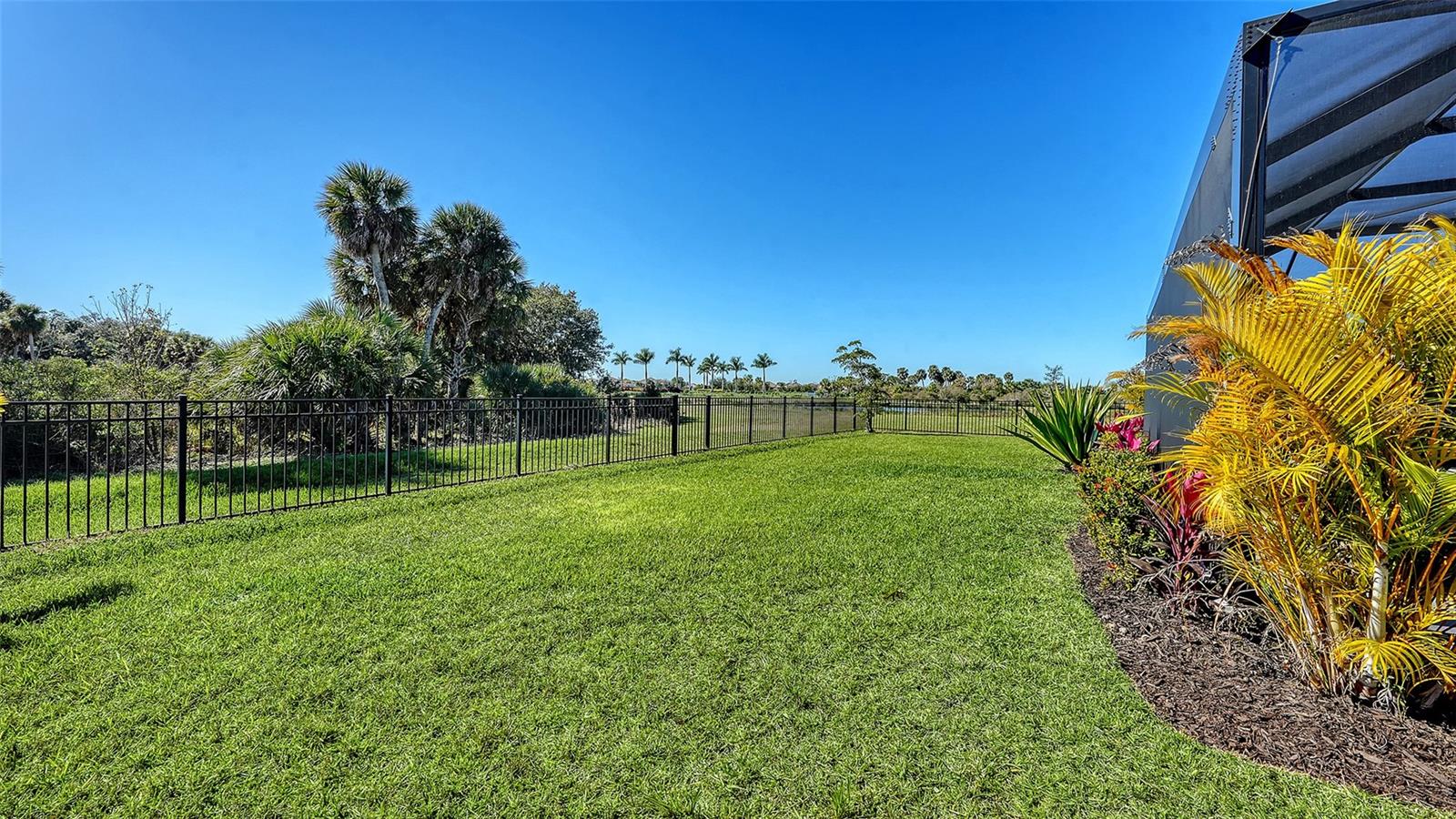 SKYE RANCH - Residential