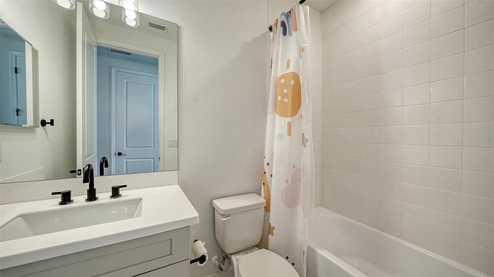 SKYE RANCH - Residential