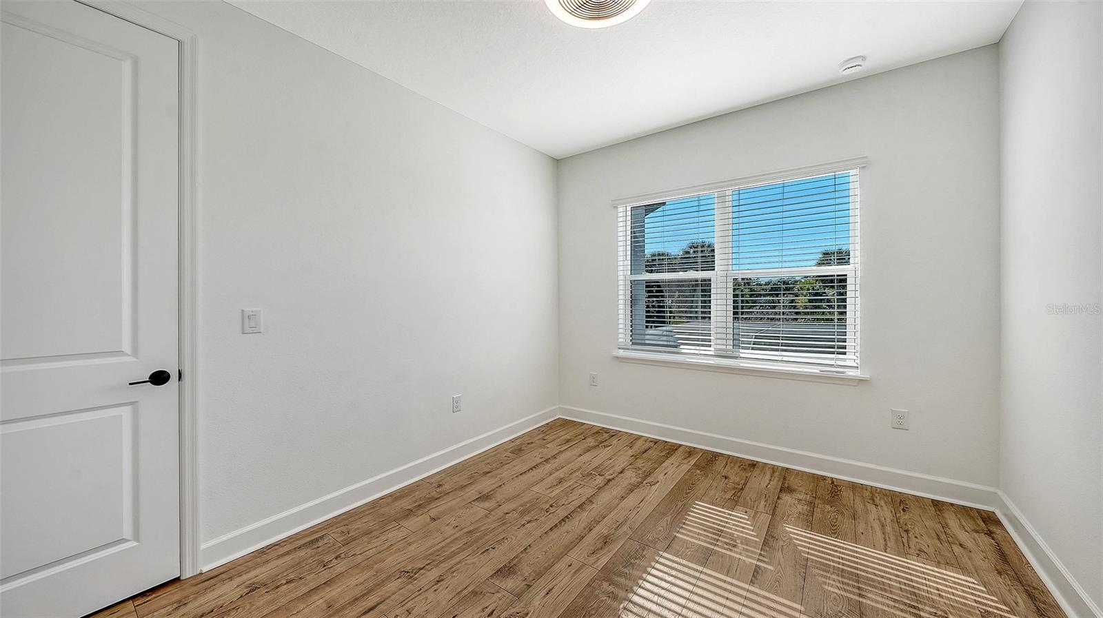 SKYE RANCH - Residential