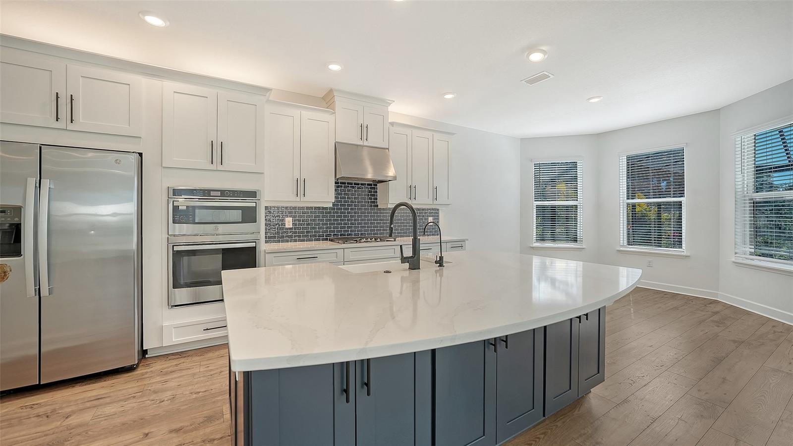 SKYE RANCH - Residential