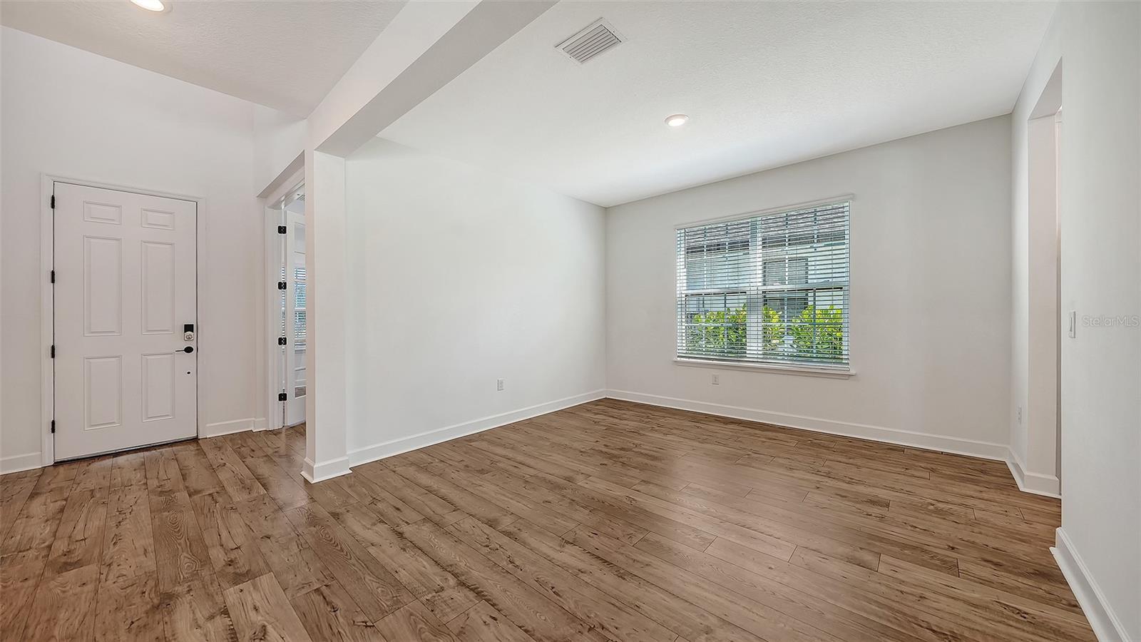 SKYE RANCH - Residential