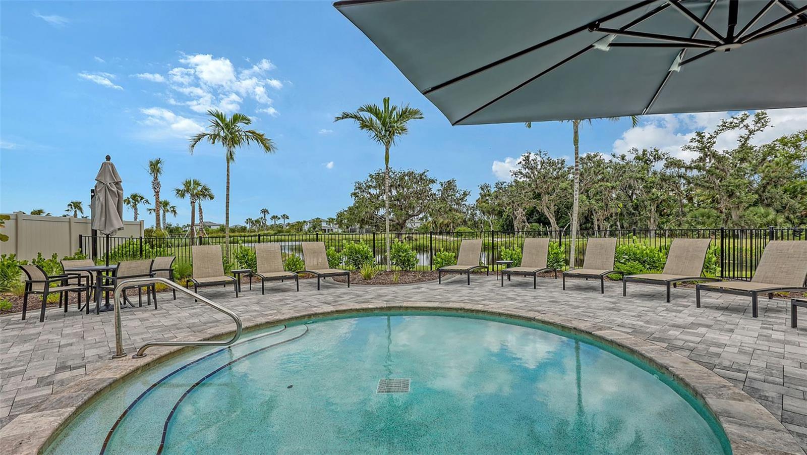 SKYE RANCH - Residential