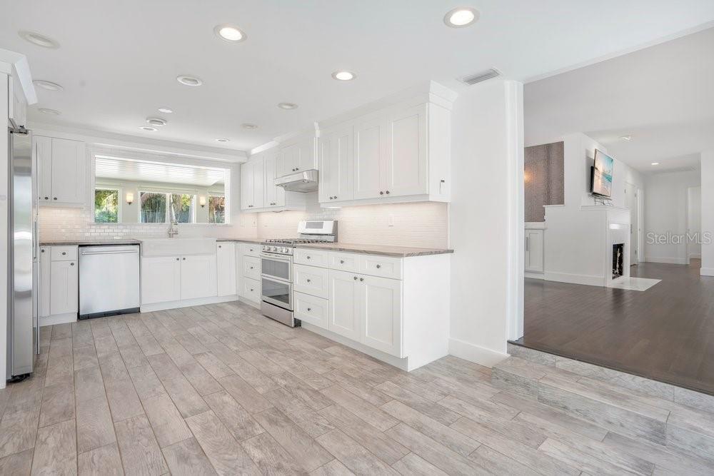 WINDERMERE - Residential Lease